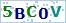 Click Refresh verification code