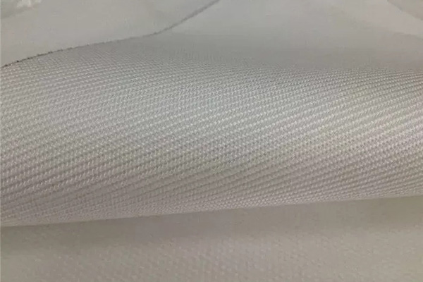 Szénmosó gép szűrőszövet kiválasztása