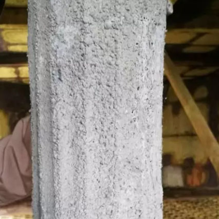 A szűrőzsák akadályának okai és megoldásai