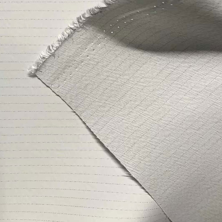 Mi teszi a szűrőszekrényt az ipari szűréshez?