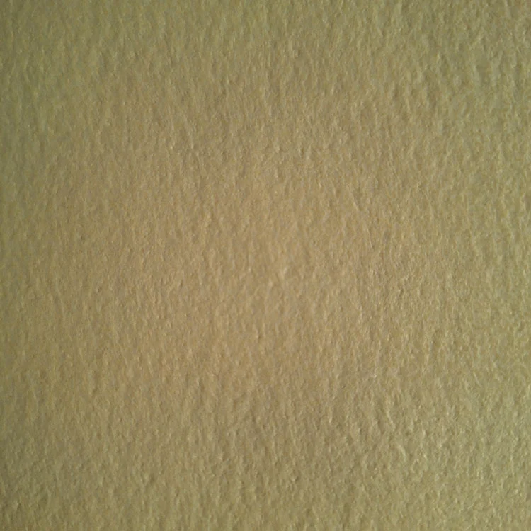 Miért válik előnyössé a szűrésem a költséghelyről a megfelelő szűrőkendő kiválasztása?