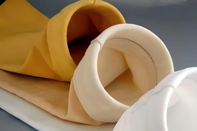 Hogyan válasszuk ki a megfelelő porgyűjtő szűrőzsákot?